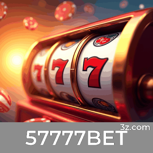 57777BET: Confiança e Excelência no Jogo Online