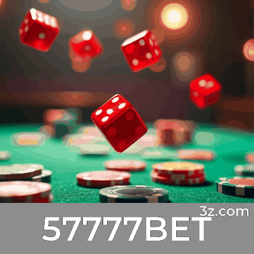 57777BET: Apostas em Esportes para Brasileiros com Odss Instantâneas
