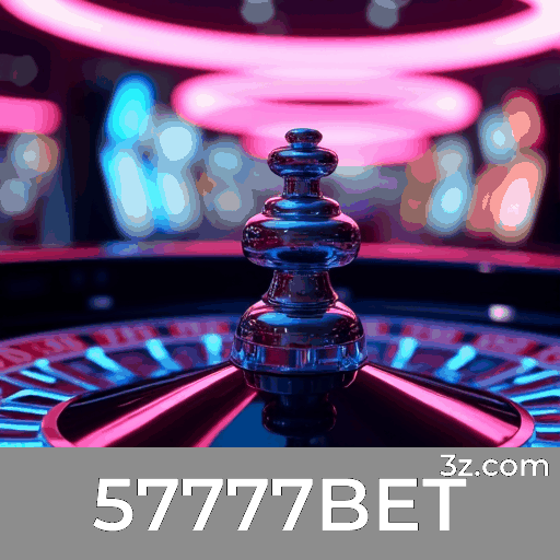 Experimente o Exclusivo Login Instantâneo em 57777BET