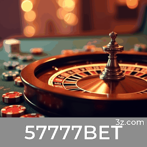 57777BET App: Benefícios Únicos e Recompensas Exclusivas