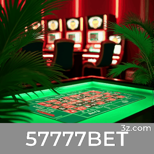 57777BET: Psicologia dos Bônus e Decisões Estratégicas
