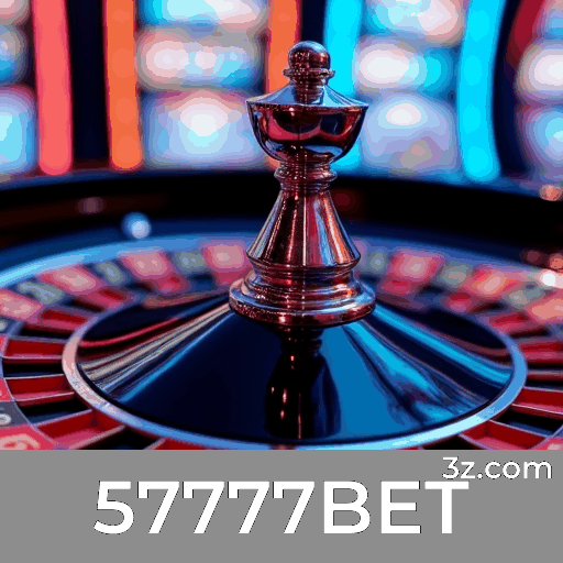 57777BET: Jogo em Tempo Real para Brasileiros