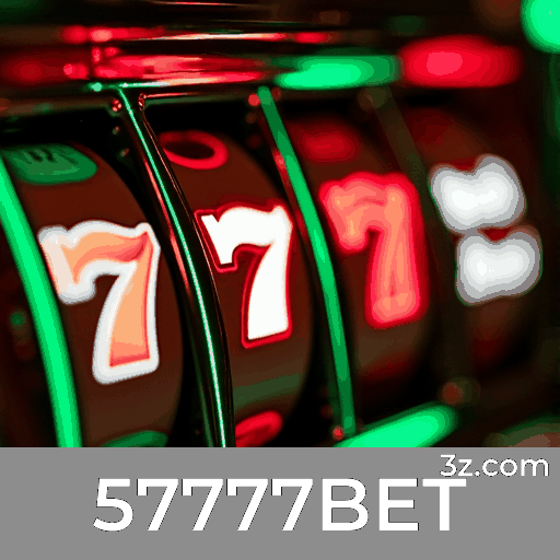 Experimente o Exclusivo Login Instantâneo em 57777BET