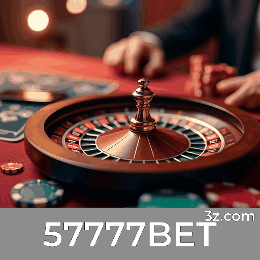 57777BET: Apostas em Esportes para Brasileiros com Odss Instantâneas