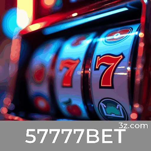 57777BET: Jogo em Tempo Real para Brasileiros