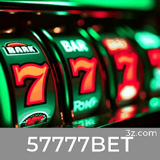 Sistema de Recompensas em Nível, Maximize seus Ganhos com 57777BET