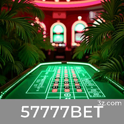 57777BET App: Benefícios Únicos e Recompensas Exclusivas