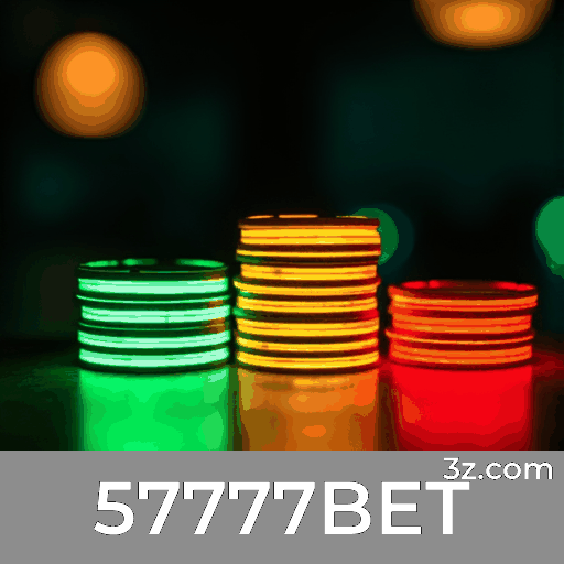 Experimente o Exclusivo Login Instantâneo em 57777BET