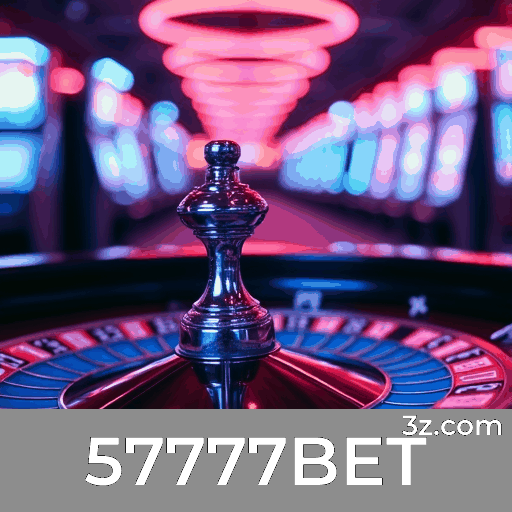 Experimente o Exclusivo Login Instantâneo em 57777BET