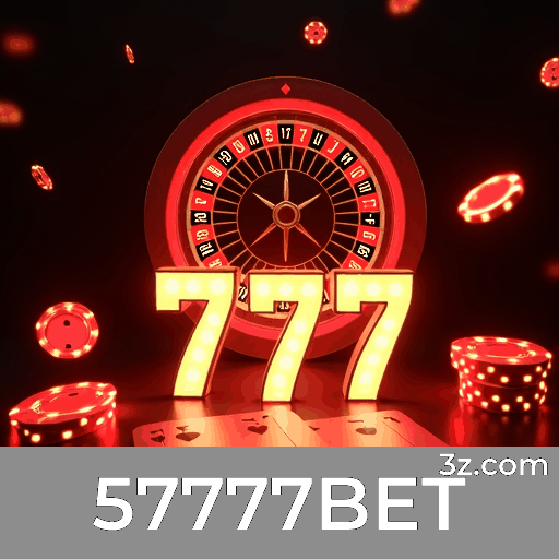 57777BET: Apostas em Esportes para Brasileiros com Odss Instantâneas