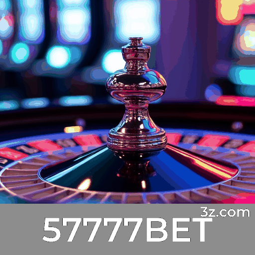 Sistema de Recompensas em Nível, Maximize seus Ganhos com 57777BET